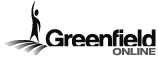 (GREENFIELD LOGO)